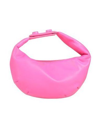 Chiara Ferragni TASCHEN - Handtaschen auf YOOX.COM