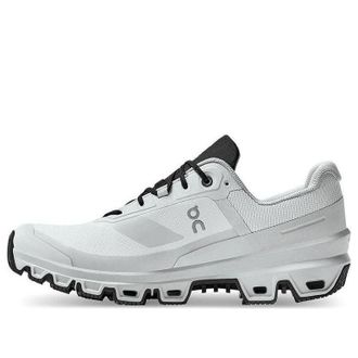 On Running (WMNS) On Running Cloudventure Glacier Black 32.99247
