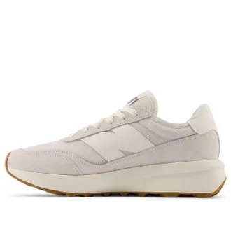 New Balance 370 Sea Salt U370SG