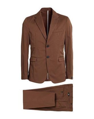 Alpha Studio ANZ&Uuml;GE und CO-ORDS - Anz&uuml;ge auf YOOX.COM