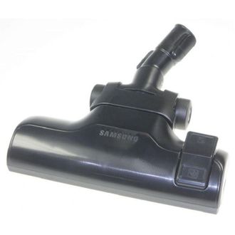 Samsung Cepillo turbo para aspiradora Samsung DJ97-02396A