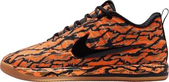Nike Book 2 Tiger Camo IM4669-001