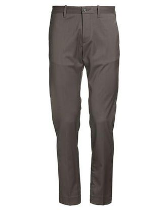 Nine In The Morning Pants