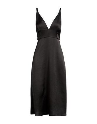 A|X Armani Exchange DRESSES - Midi dresses on YOOX.COM