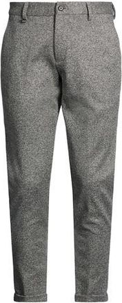 Antony Morato BOTTOMWEAR - Pantaloni su YOOX.COM