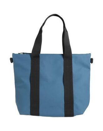 Rains BAGS - Handbags on YOOX.COM