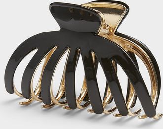 Simons Womens Rounded clip