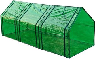 vidaXL Serra con 3 Ingressi - Vidaxl