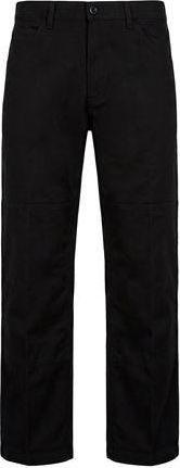 Department Five PARTES DE ABAJO - Pantalones en YOOX.COM