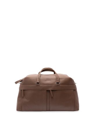 Orciani Micron Holdall