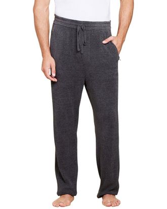 Barefoot Dreams Ccul Zip Pocket Pant