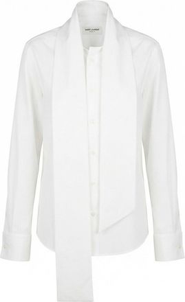 Saint Laurent Shirt