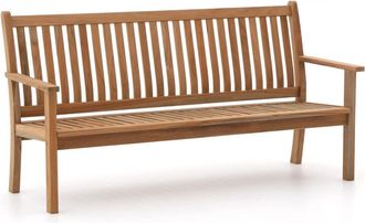 Sunyard Furniture Sunyard Oxford tuinbank 180cm