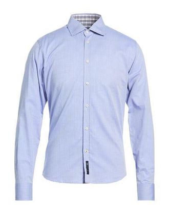 Avignon TOPWEAR - Shirts on YOOX.COM