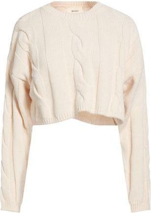 Vicolo KNITWEAR - Jumpers on YOOX.COM