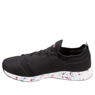 Asics Hypergel-Sai Black 1021A014-001