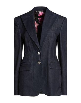 Dolce & Gabbana SUITS and CO-ORDS - Blazers on YOOX.COM
