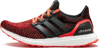 adidas Ultraboost 2.0 Solar Red AQ5930