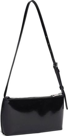 Tommy Hilfiger Shoulder Bag - Black