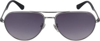 Police Occhiali da sole Polizia Sple25 509 /15/145