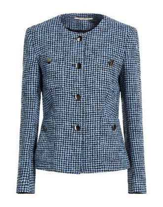Tagliatore COATS & JACKETS - Jackets on YOOX.COM