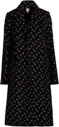 Ines De La Fressange CAPISPALLA - Cappotti su YOOX.COM