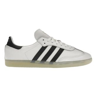 adidas Limited Edition Samba Sneakers - Heren - Skateschoenen - Wit - 37 1/3 EU - Leer - Fitness