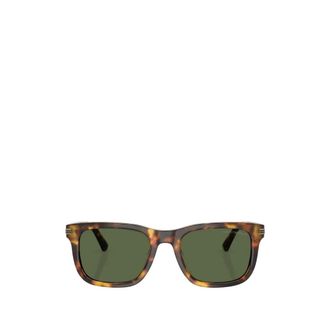 Emporio Armani Gafas de sol Ea 4282U - Accessories - Hombre - Marr&oacute;n - ONE SIZE