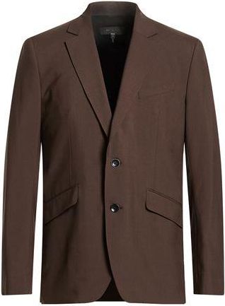 Rag & Bone SUITS and CO-ORDS - Blazers on YOOX.COM