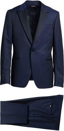 Ermenegildo Zegna SUITS and CO-ORDS - Suits sur YOOX.COM