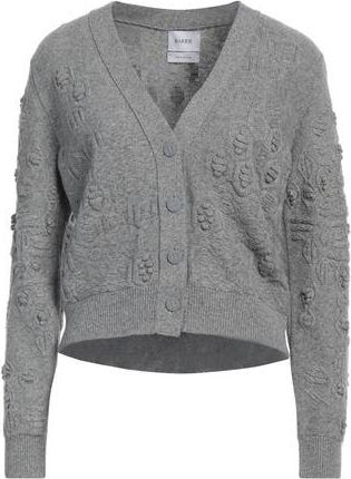 Barrie MAGLIERIA - Cardigan su YOOX.COM