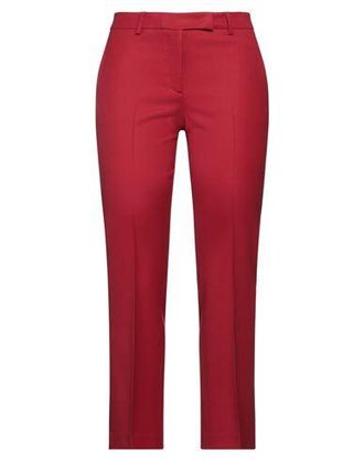 Ql2 Quelledue BOTTOMWEAR - Pantaloni su YOOX.COM