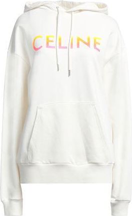 Celine TOPWEAR - Sweatshirts on YOOX.COM