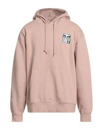 Obey Sweatshirts
