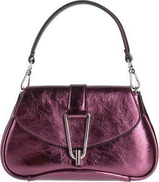 Coccinelle BAGS - Handbags sur YOOX.COM