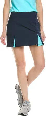 Melly M Duxbury Skort