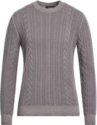 Masq STRICKWAREN - Pullover auf YOOX.COM