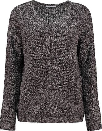 Hailys Strickpullover