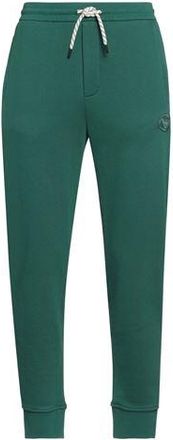 Emporio Armani BOTTOMWEAR - Trousers on YOOX.COM