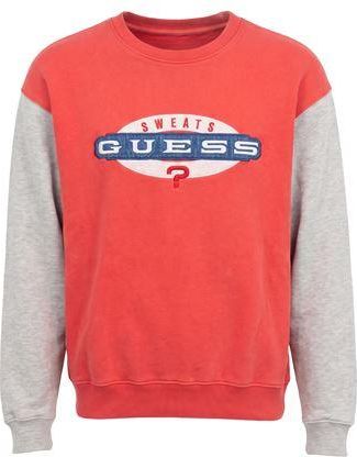 Guess TOPWEAR - Felpe su YOOX.COM