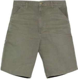 Carhartt Work in Progress Carhartt Wip | Single Knee Short - 29