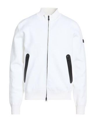 Peuterey KNITWEAR - Cardigans on YOOX.COM