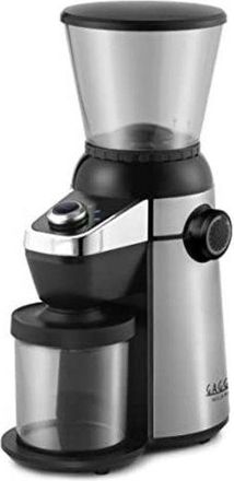 Gaggia Md15 Negro