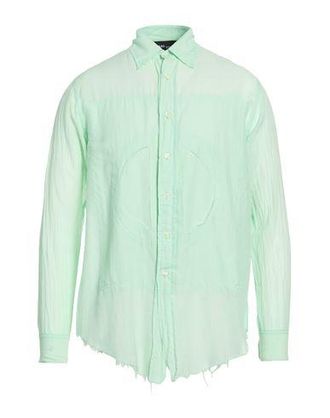 Edward Cuming TOPWEAR - Shirts on YOOX.COM
