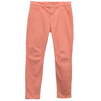 J Brand Coral Jeans Size 31/79