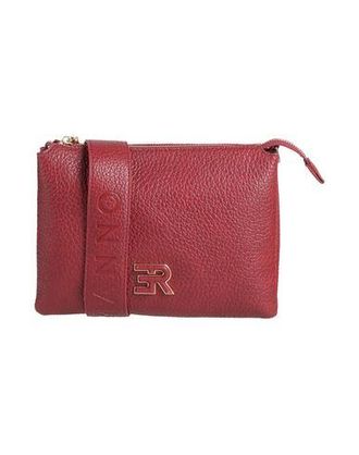 Ermanno Scervino BORSE - Borse a tracolla su YOOX.COM