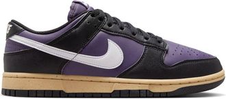 Nike Sneakers Air Max 90 - Viola