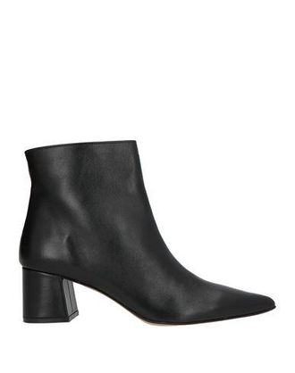 Divine Follie CALZATURE - Stivaletti su YOOX.COM