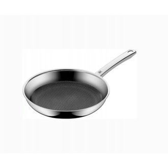 WMF Sart&eacute;n Antiadherente 24cm - 01756246411 Wmf