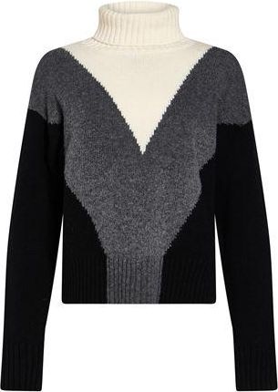 Jucca MAGLIERIA - Dolcevita su YOOX.COM